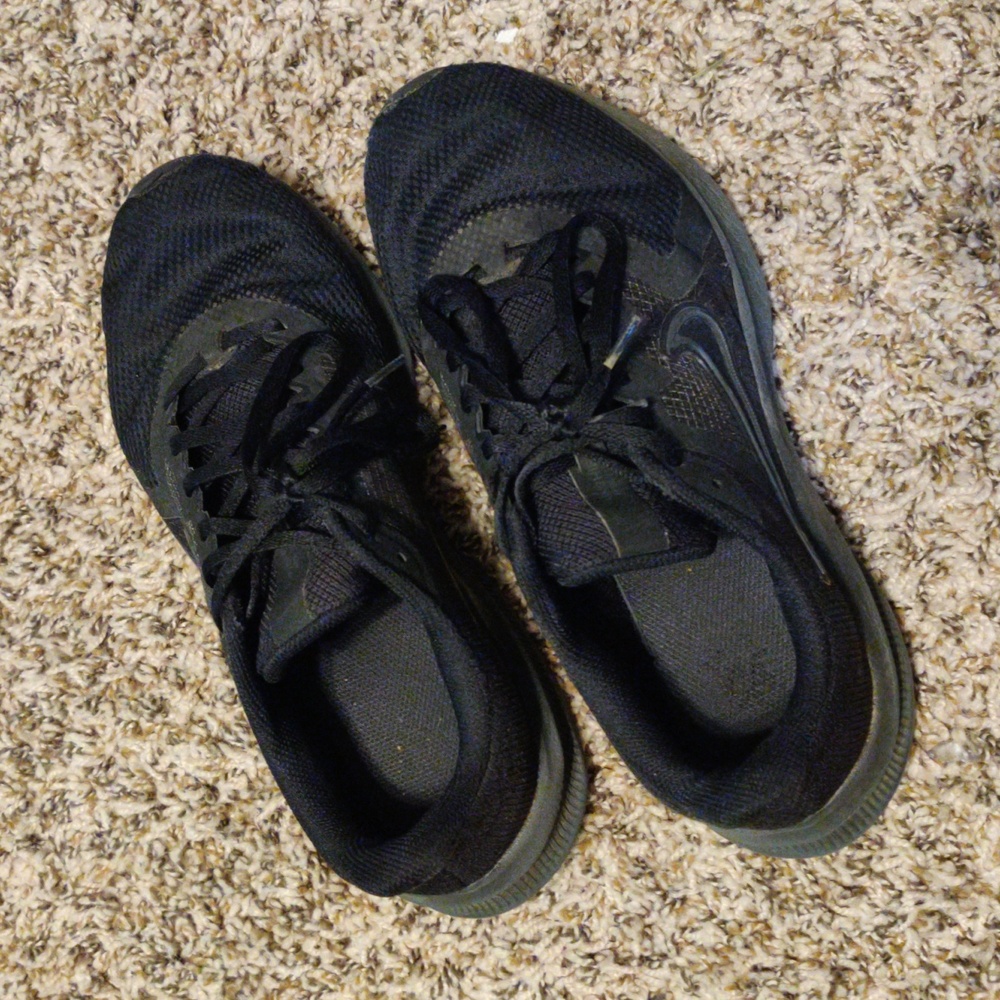 Nike Downshifter